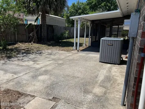 4616 Ortega Farms Boulevard Jacksonville FL 32210