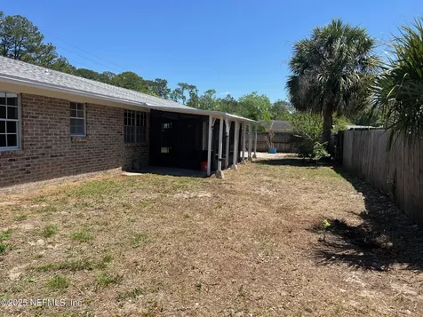 4616 Ortega Farms Boulevard Jacksonville FL 32210