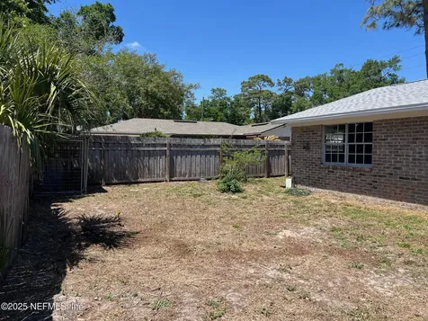 4616 Ortega Farms Boulevard Jacksonville FL 32210