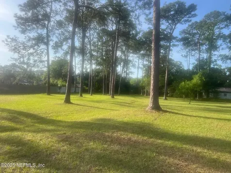 4616 Ortega Farms Boulevard Jacksonville FL 32210