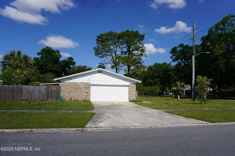 4616 Ortega Farms Boulevard Jacksonville FL 32210