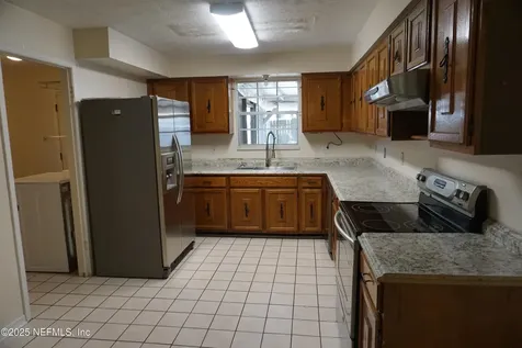 4616 Ortega Farms Boulevard Jacksonville FL 32210