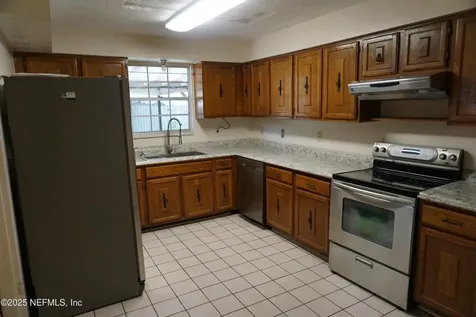 4616 Ortega Farms Boulevard Jacksonville FL 32210