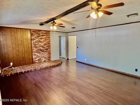 4616 Ortega Farms Boulevard Jacksonville FL 32210