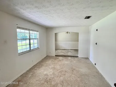 4616 Ortega Farms Boulevard Jacksonville FL 32210