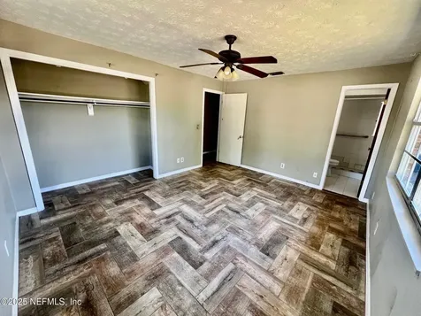 4616 Ortega Farms Boulevard Jacksonville FL 32210