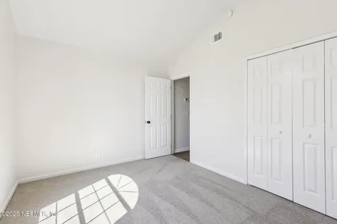 87 Autumn Springs Court W Jacksonville FL 32225