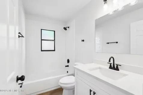 87 Autumn Springs Court W Jacksonville FL 32225