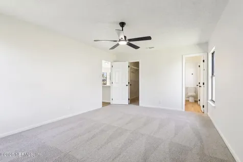87 Autumn Springs Court W Jacksonville FL 32225