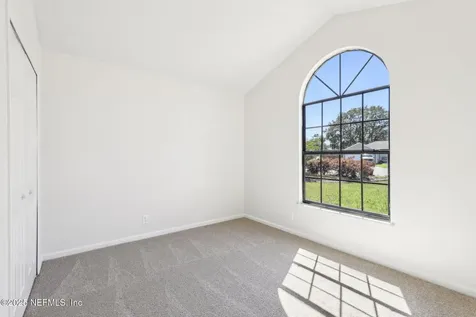 87 Autumn Springs Court W Jacksonville FL 32225