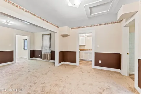 3370 Deason Avenue Jacksonville FL 32254