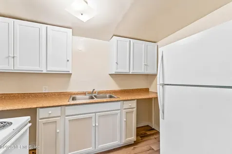 3370 Deason Avenue Jacksonville FL 32254