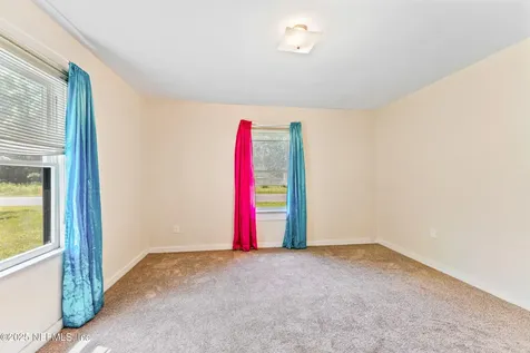 3370 Deason Avenue Jacksonville FL 32254