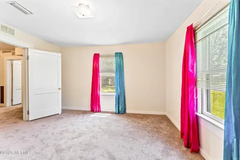 3370 Deason Avenue Jacksonville FL 32254
