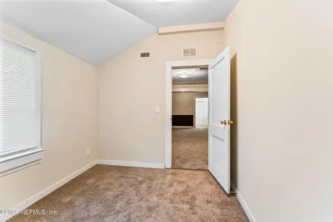 3370 Deason Avenue Jacksonville FL 32254