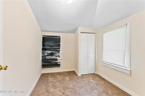 3370 Deason Avenue Jacksonville FL 32254