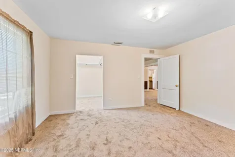 3370 Deason Avenue Jacksonville FL 32254