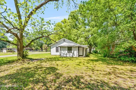 3370 Deason Avenue Jacksonville FL 32254