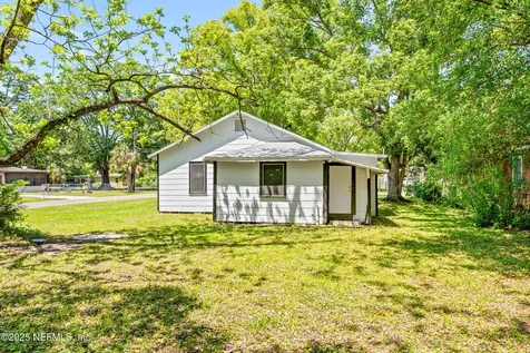 3370 Deason Avenue Jacksonville FL 32254