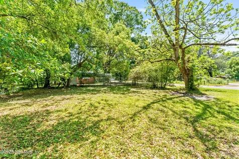 3370 Deason Avenue Jacksonville FL 32254