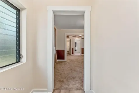3370 Deason Avenue Jacksonville FL 32254