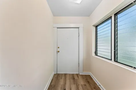 3370 Deason Avenue Jacksonville FL 32254