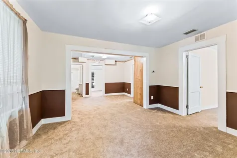 3370 Deason Avenue Jacksonville FL 32254