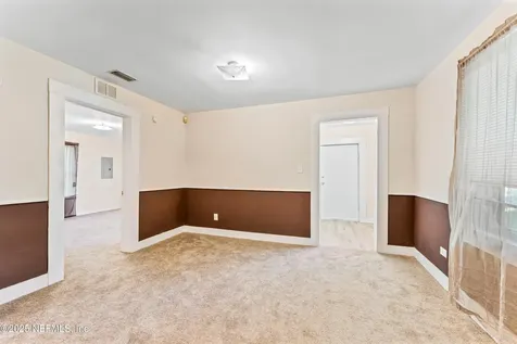 3370 Deason Avenue Jacksonville FL 32254
