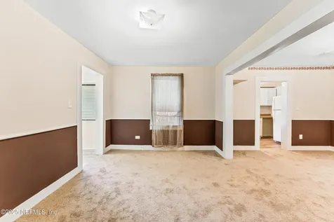 3370 Deason Avenue Jacksonville FL 32254