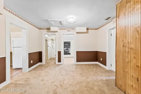 3370 Deason Avenue Jacksonville FL 32254