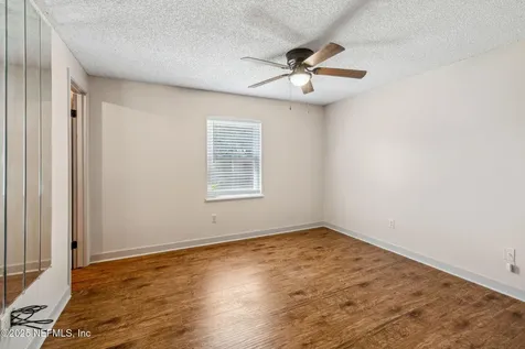2214 Luana Drive E Jacksonville FL 32246