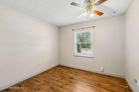 2214 Luana Drive E Jacksonville FL 32246