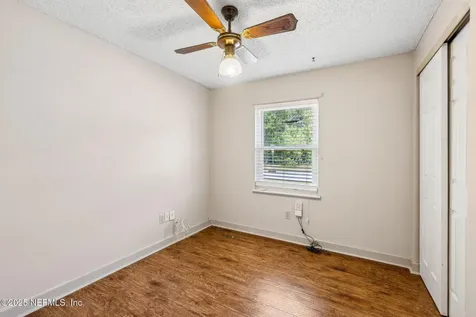 2214 Luana Drive E Jacksonville FL 32246