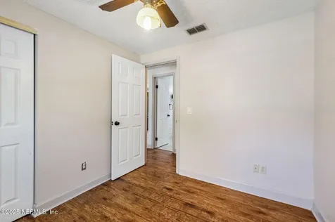 2214 Luana Drive E Jacksonville FL 32246