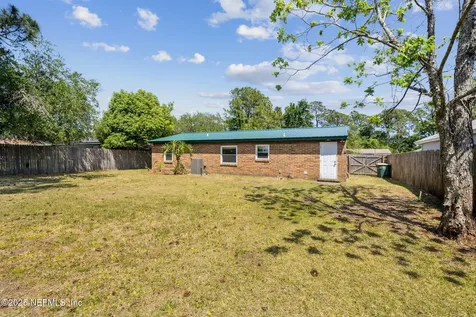 2214 Luana Drive E Jacksonville FL 32246