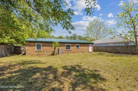 2214 Luana Drive E Jacksonville FL 32246