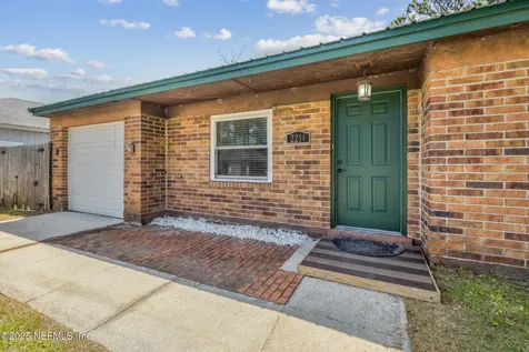 2214 Luana Drive E Jacksonville FL 32246