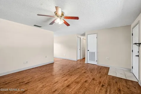 2214 Luana Drive E Jacksonville FL 32246