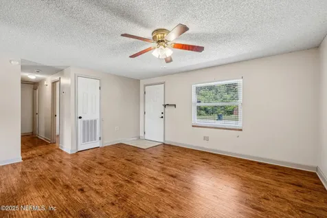 2214 Luana Drive E Jacksonville FL 32246