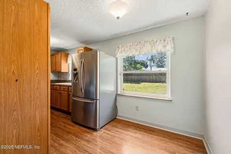2214 Luana Drive E Jacksonville FL 32246