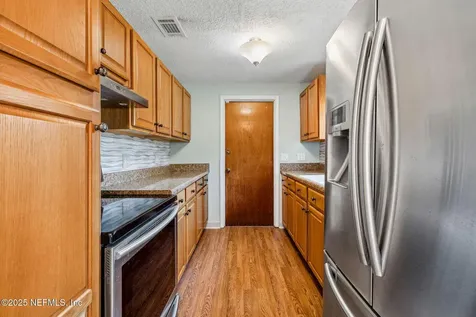 2214 Luana Drive E Jacksonville FL 32246