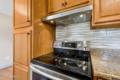 2214 Luana Drive E Jacksonville FL 32246