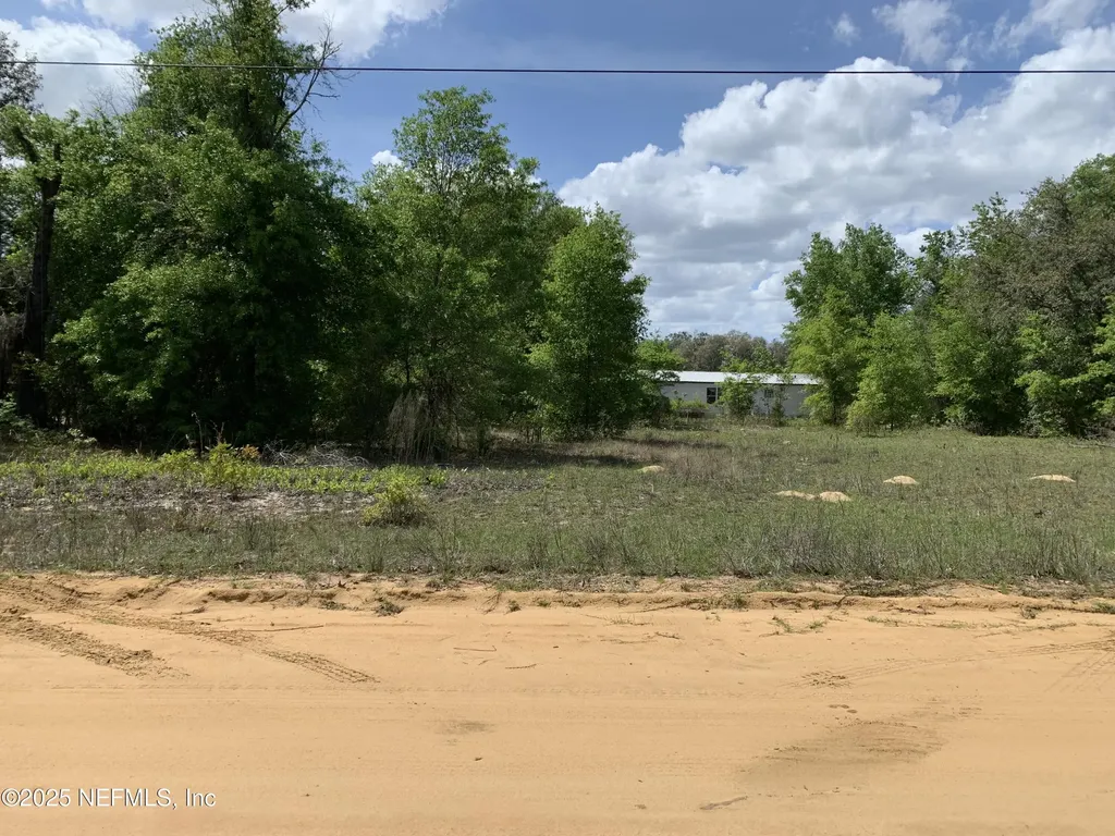 507 Kitty Avenue Interlachen FL 32148