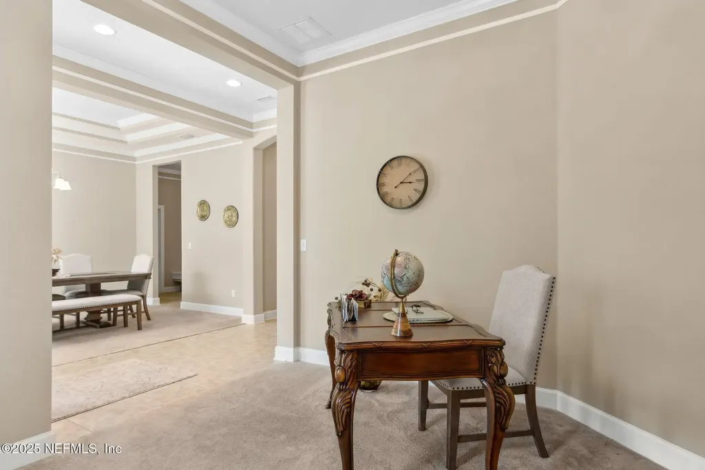 3541 Shinnecock Lane Green Cove Springs FL 32043