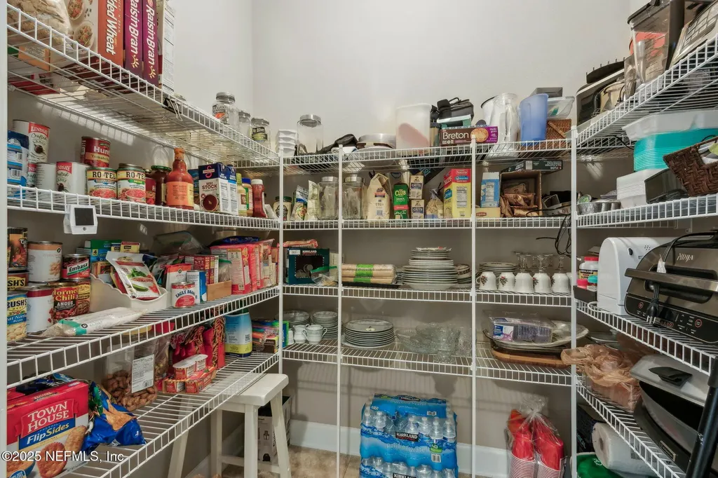 3541 Shinnecock Lane Green Cove Springs FL 32043