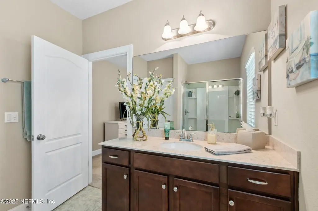 3541 Shinnecock Lane Green Cove Springs FL 32043