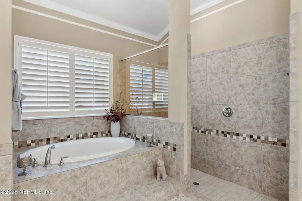 3541 Shinnecock Lane Green Cove Springs FL 32043