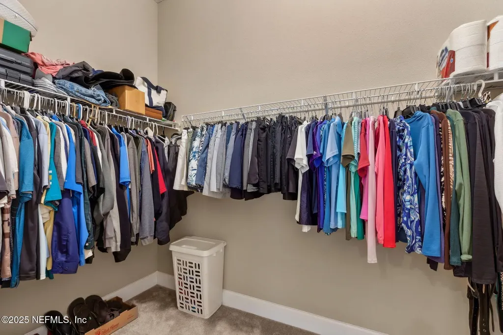 3541 Shinnecock Lane Green Cove Springs FL 32043