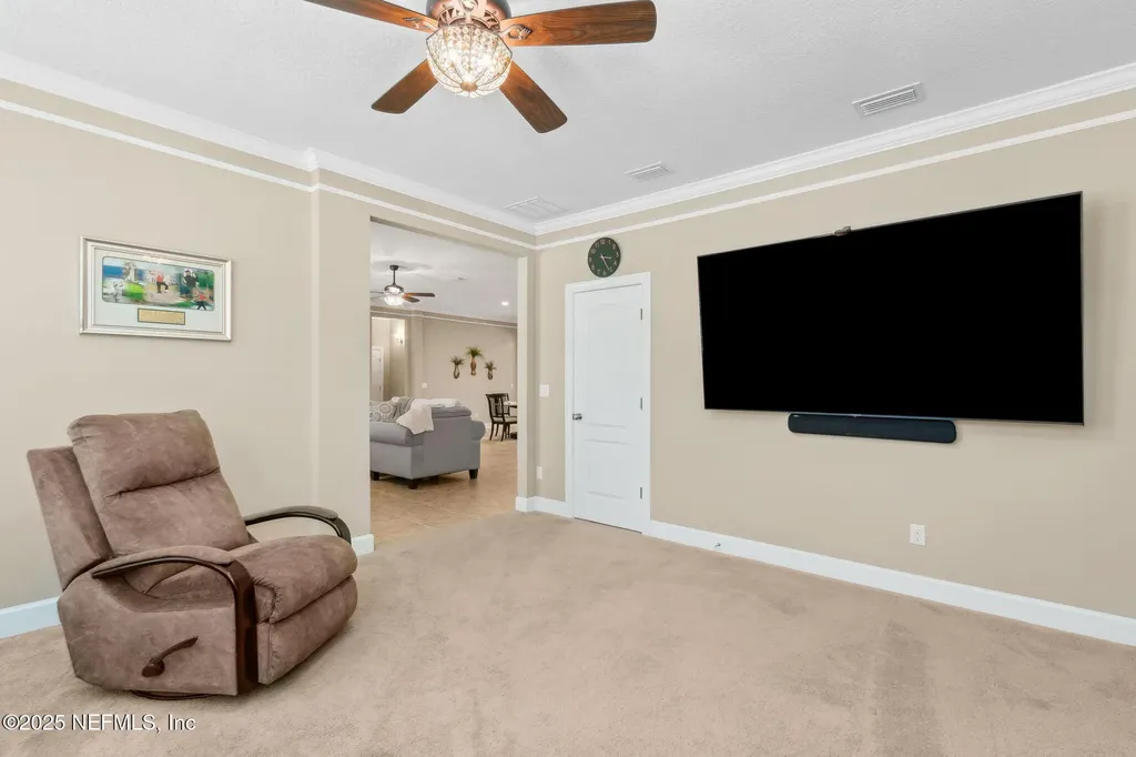 3541 Shinnecock Lane Green Cove Springs FL 32043