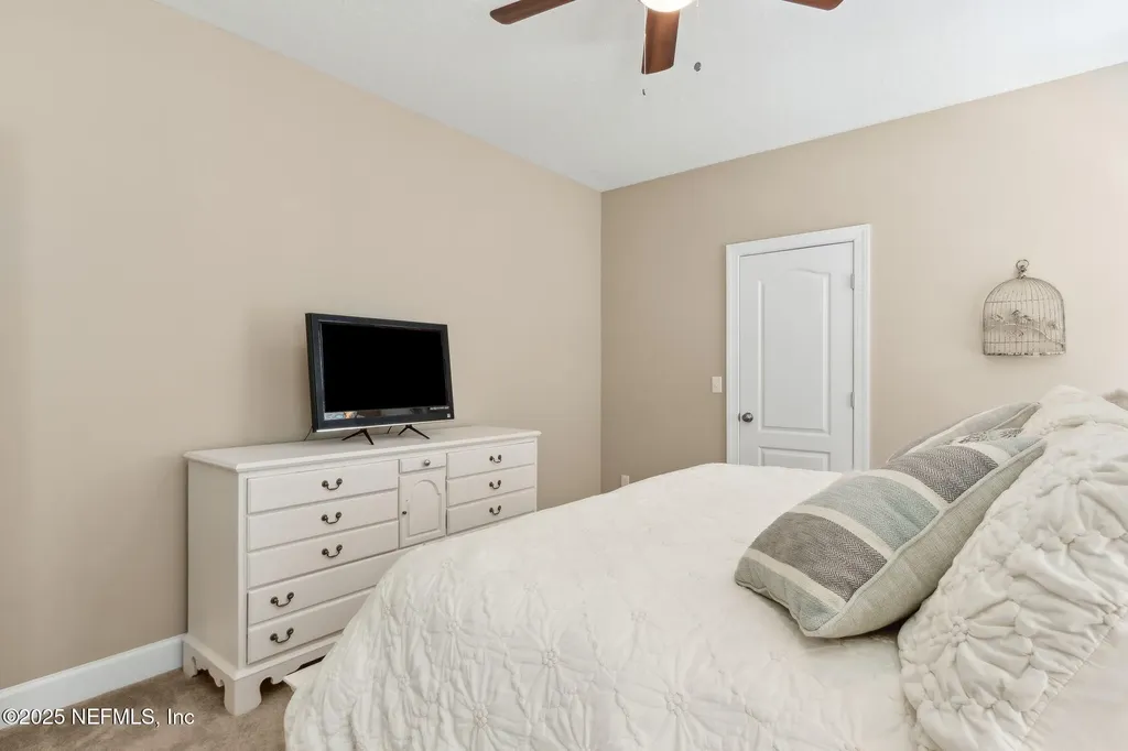 3541 Shinnecock Lane Green Cove Springs FL 32043